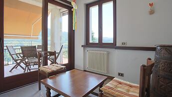 Via Pighini 75 in San Fedele Intelvi