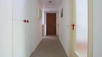 Via Pighini 75 in San Fedele Intelvi