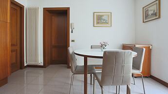 Via Pighini 75 in San Fedele Intelvi