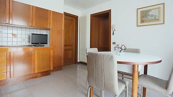 Via Pighini 75 in San Fedele Intelvi