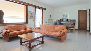 Via Pighini 75 in San Fedele Intelvi