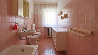 Via Pighini 75 in San Fedele Intelvi