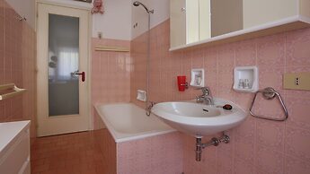 Via Pighini 75 in San Fedele Intelvi