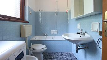 Via Pighini 75 in San Fedele Intelvi