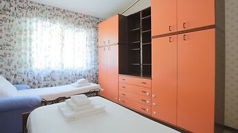 Via Pighini 75 in San Fedele Intelvi