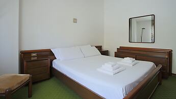 Via Pighini 75 in San Fedele Intelvi