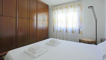 Via Pighini 75 in San Fedele Intelvi