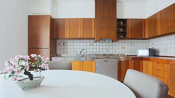 Via Pighini 75 in San Fedele Intelvi