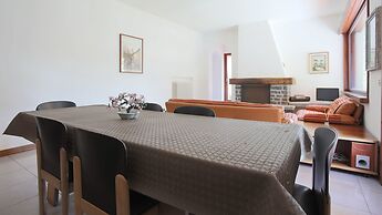 Via Pighini 75 in San Fedele Intelvi