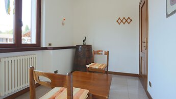 Via Pighini 75 in San Fedele Intelvi