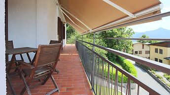 Via Pighini 75 in San Fedele Intelvi