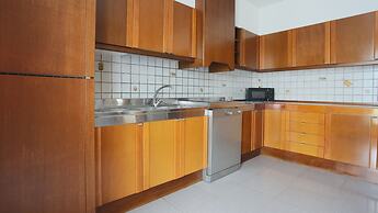 Via Pighini 75 in San Fedele Intelvi