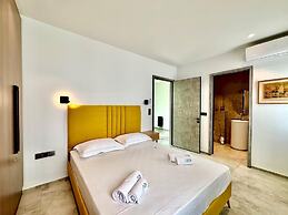 The Dream Villa Soukra