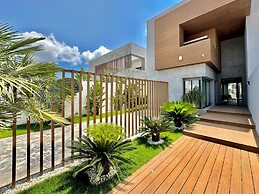 The Dream Villa Soukra