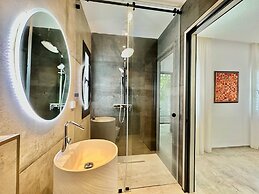 The Dream Villa Soukra