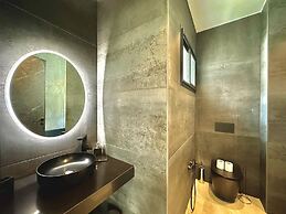 The Dream Villa Soukra