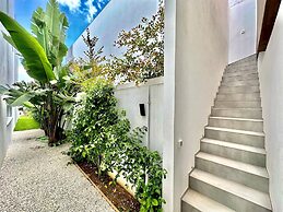 The Dream Villa Soukra