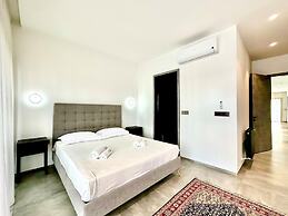 The Dream Villa Soukra