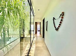 The Dream Villa Soukra