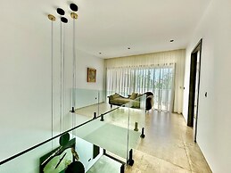 The Dream Villa Soukra