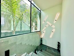 The Dream Villa Soukra