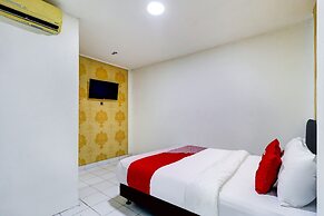 OYO 90873 Orchid Guesthouse