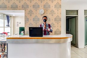 OYO 90873 Orchid Guesthouse