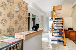 OYO 90873 Orchid Guesthouse