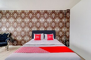 OYO 90873 Orchid Guesthouse