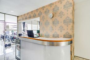 OYO 90873 Orchid Guesthouse