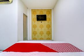 OYO 90873 Orchid Guesthouse