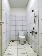 OYO 90873 Orchid Guesthouse