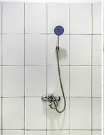 OYO 90873 Orchid Guesthouse