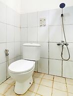 OYO 90873 Orchid Guesthouse