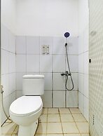 OYO 90873 Orchid Guesthouse