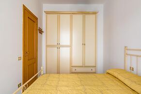 Friendly Family Apartment at Ischia