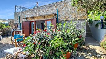 La Maranita Apartment