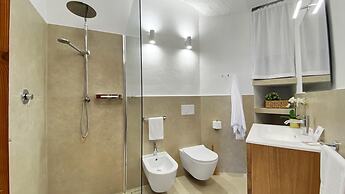 La Maranita Apartment