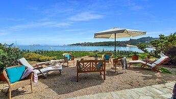 La Maranita Apartment