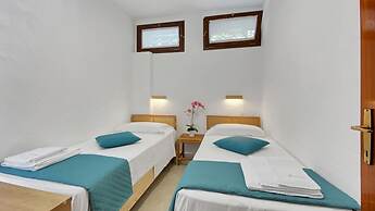 La Maranita Apartment