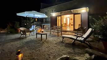 La Maranita Apartment