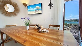 La Maranita Apartment