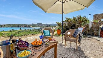 La Maranita Apartment