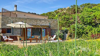 La Maranita Apartment