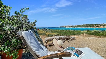 La Maranita Apartment