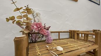 La Maranita Apartment