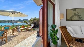 La Maranita Apartment