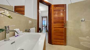 La Maranita Apartment