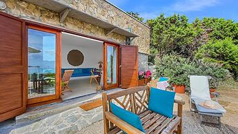 La Maranita Apartment