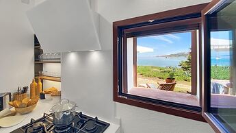 La Maranita Apartment